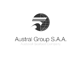Austral Group S.A.A.