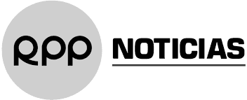 RPP Noticias