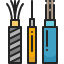 Cableado Eléctrico