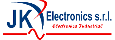 JK Electronics Peru